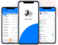 VoIP Apps - Ambientech IT Services